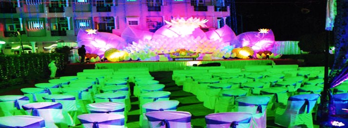 2462/Hotel Raj Residency - Harda 09.jpg